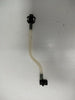 NEU Kraftstoffleitung Kraftstoffschlauch Original Mercedes Benz W202 W210