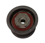 NEU Umlenkrolle Zahnriemen Original Opel Vectra A B Calibra Omega B 2.5 V6 3.0
