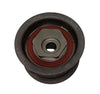 NEU Umlenkrolle Zahnriemen Original Opel Vectra A B Calibra Omega B 2.5 V6 3.0