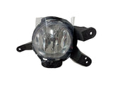 NEU Nebelscheinwerfer vorne links Original General Motors Chevrolet Cruze