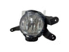 NEU Nebelscheinwerfer vorne links Original General Motors Chevrolet Cruze