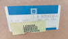 NEU Heckscheibe Scheibe hinten Original Opel Kadett D Caravan 90042464