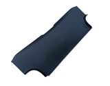 NEU Kofferraumabdeckungen Heckverkleidung Original Opel Corsa D 133810