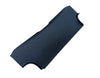 NEU Kofferraumabdeckungen Heckverkleidung Original Opel Corsa D 133810