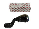 NEU Lenkstockschalter Blinker mit Tempomat ATEC für Opel Astra G Zafira A
