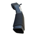 NEU Luftansaugschlauch Ansaugrohr Luftkanal Original BMW 5er F10 F11 F07