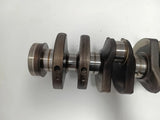 Kurbelwelle C30SE 6-Zylinder Original Opel Senator B Omega A 3.0 24V 204PS