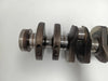 Kurbelwelle C30SE 6-Zylinder Original Opel Senator B Omega A 3.0 24V 204PS