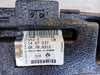 NEU Aufpralldämpfer Stoßfänger vorne Original Opel Zafira B 13263184