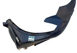 NEU Radhausschale Radschale Kotflügel vorne links Original Opel Omega A 90377127