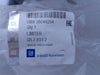 NEU Aufpralldämpfer Stoßfänger vorne unten Original Opel Zafira C 39046294