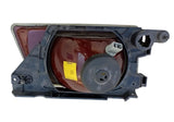 Hauptscheinwerfer Frontscheinwerfer H4 vorne links Original Opel Kadett E