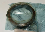 NEU Druckring Achslagerung Original Mercedes Benz Nutzfahrzeuge A3143560415