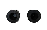 NEU SET Schiebehülsen Bremssattel vorne Original Opel Omega A 2.0 2.4