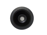 NEU Riemenscheibe Wasserpumpe Original Opel Frontera A Omega A Senator B