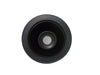 NEU Riemenscheibe Wasserpumpe Original Opel Frontera A Omega A Senator B