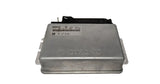 NEU Motorsteuergerät Einspritzung FC Bosch Opel Senator B Omega A 3.0 12V C30LE