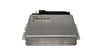 NEU Motorsteuergerät Einspritzung FC Bosch Opel Senator B Omega A 3.0 12V C30LE