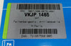 NEU Reparatursatz Achsmanschette Vorderachse SKF Opel Astra F G Corsa B Vectra B