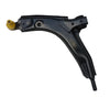 NEU Querlenker Vorderachse links Original Opel Kadett E 1.7D  90342896