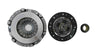 NEU Kupplungssatz komplett Original Opel Kadett D E Ascona C 1,6 Diesel