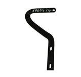 NEU Bügel Scharnier Motorhaube rechts Original Opel Ascona C 90159260