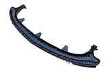 NEU Aufpralldämpfer Stoßfänger vorne unten Original Opel Astra J 13321314