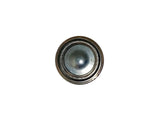 NEU Traggelenk Drehstab Achsschenkel Vorderachse Original Mercedes W211 W220