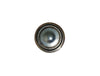 NEU Traggelenk Drehstab Achsschenkel Vorderachse Original Mercedes W211 W220