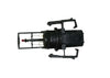 NEU Ansauglufttemperatursensor Original Mercedes Vito W638 W204 W211