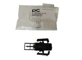 NEU Ansauglufttemperatursensor Original Mercedes Vito W638 W204 W211