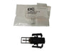 NEU Ansauglufttemperatursensor Original Mercedes Vito W638 W204 W211