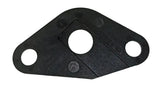 NEU Flanschdichtung Kupplungsnehmerzylinder Original Mercedes W124 W201 W202