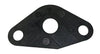 NEU Flanschdichtung Kupplungsnehmerzylinder Original Mercedes W124 W201 W202