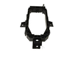 Rahmen Nebelscheinwerfer vorne links Original Opel Omega B 90487500