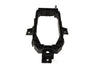 Rahmen Nebelscheinwerfer vorne links Original Opel Omega B 90487500
