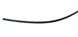 Abdeckleiste Seitenrahmen Dachrahmen links Original BMW 3er E90 Limousine