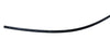 Abdeckleiste Seitenrahmen Dachrahmen links Original BMW 3er E90 Limousine