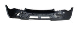 NEU Heckstoßstange Stoßfänger hinten PDC Original Opel Mokka X 95365616
