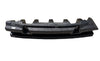 NEU Aufpralldämpfer Heckverkleidung Stoßstange hinten Original Opel Vectra B