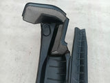 Wasserabweiser Abdeckung Verkleidung Wasserkasten Orig Opel Senator B Omega A
