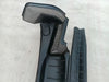 Wasserabweiser Abdeckung Verkleidung Wasserkasten Orig Opel Senator B Omega A