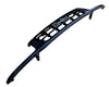 Kühlergrill Frontgrill Emblem vorne Original Opel Frontera B 8971445I200