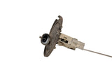 Tankgeber Kraftstoffmessgerät Original Opel Senator B Omega A 3.0 12V