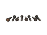 Schrauben Zweimassenschwungrad Original Opel Senator B Omega A 3L 24V C30SE