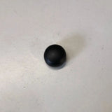 NEU NOS 2x Kappe Abdeckung Frontscheibenwischerarm Original Opel Frontera B
