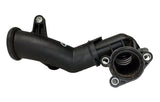 Thermostatgehäuse Kühlmittelleitung Original VW Audi Seat Skoda 1.4 TDI