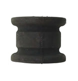 NEU Gummilager Stabilisator Vorderachse Querlenker Original Mercedes Benz