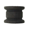 NEU Gummilager Stabilisator Vorderachse Querlenker Original Mercedes Benz