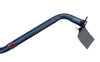 NEU Auspuff Mittelschalldämpfer Mitteltopf Bosal Opel Vectra B 2.0 2.2 DTI